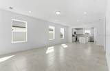 3039 Windswept Way - Photo 7