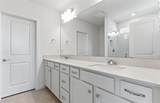 3039 Windswept Way - Photo 9