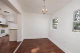 704 72ND Avenue - Photo 14