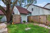 5601 Ashley Oaks Drive - Photo 1