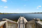 10705 Verawood Drive - Photo 20