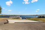 10705 Verawood Drive - Photo 21