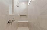 1703 Valier Point - Photo 10