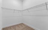 1703 Valier Point - Photo 11