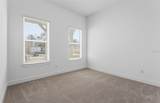 1703 Valier Point - Photo 12