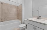 1703 Valier Point - Photo 13