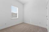 1703 Valier Point - Photo 14