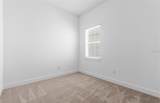 1703 Valier Point - Photo 15