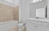 1703 Valier Point - Photo 16
