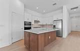 1703 Valier Point - Photo 3
