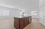 1703 Valier Point - Photo 4