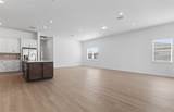 1703 Valier Point - Photo 5