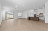 1703 Valier Point - Photo 7