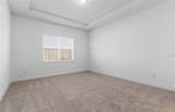 1703 Valier Point - Photo 8