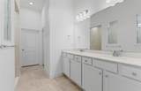 1703 Valier Point - Photo 9