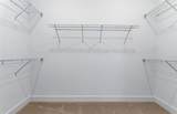 1662 Shields Point - Photo 11