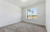 1662 Shields Point - Photo 12