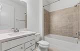1662 Shields Point - Photo 13