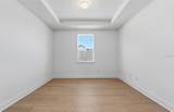 1662 Shields Point - Photo 14