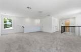 1662 Shields Point - Photo 16