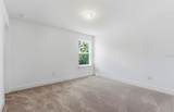1662 Shields Point - Photo 17