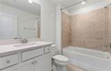 1662 Shields Point - Photo 18