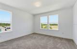 1662 Shields Point - Photo 19