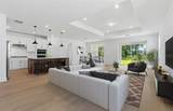 1662 Shields Point - Photo 2