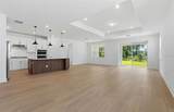 1662 Shields Point - Photo 7