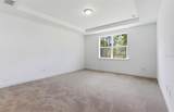 1662 Shields Point - Photo 8