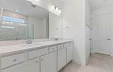 1662 Shields Point - Photo 9
