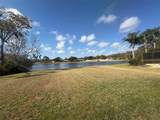 440 Lakeview Drive - Photo 2