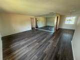 440 Lakeview Drive - Photo 5
