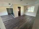 440 Lakeview Drive - Photo 6