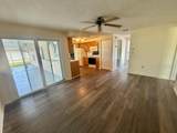440 Lakeview Drive - Photo 9