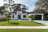 15364 Newport Road - Photo 1