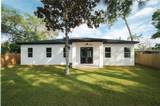 15364 Newport Road - Photo 45
