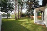 15364 Newport Road - Photo 46