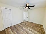 6411 34TH Street - Photo 12