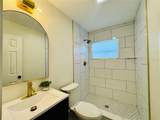 6411 34TH Street - Photo 13