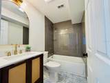 6411 34TH Street - Photo 14