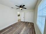 6411 34TH Street - Photo 15