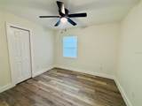 6411 34TH Street - Photo 16