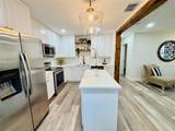 6411 34TH Street - Photo 17