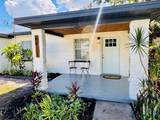 6411 34TH Street - Photo 18