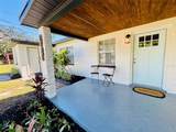 6411 34TH Street - Photo 19