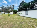 6411 34TH Street - Photo 20