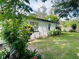 6411 34TH Street - Photo 21