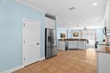 2918 Winglewood Circle - Photo 10