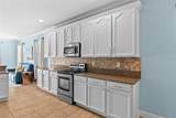 2918 Winglewood Circle - Photo 11